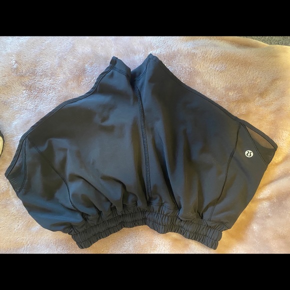 lululemon athletica Pants - Hottie Hot Lululemon Shorts